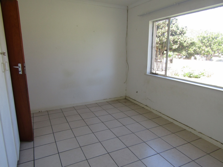 3 Bedroom Property for Sale in Humansdorp Eastern Cape